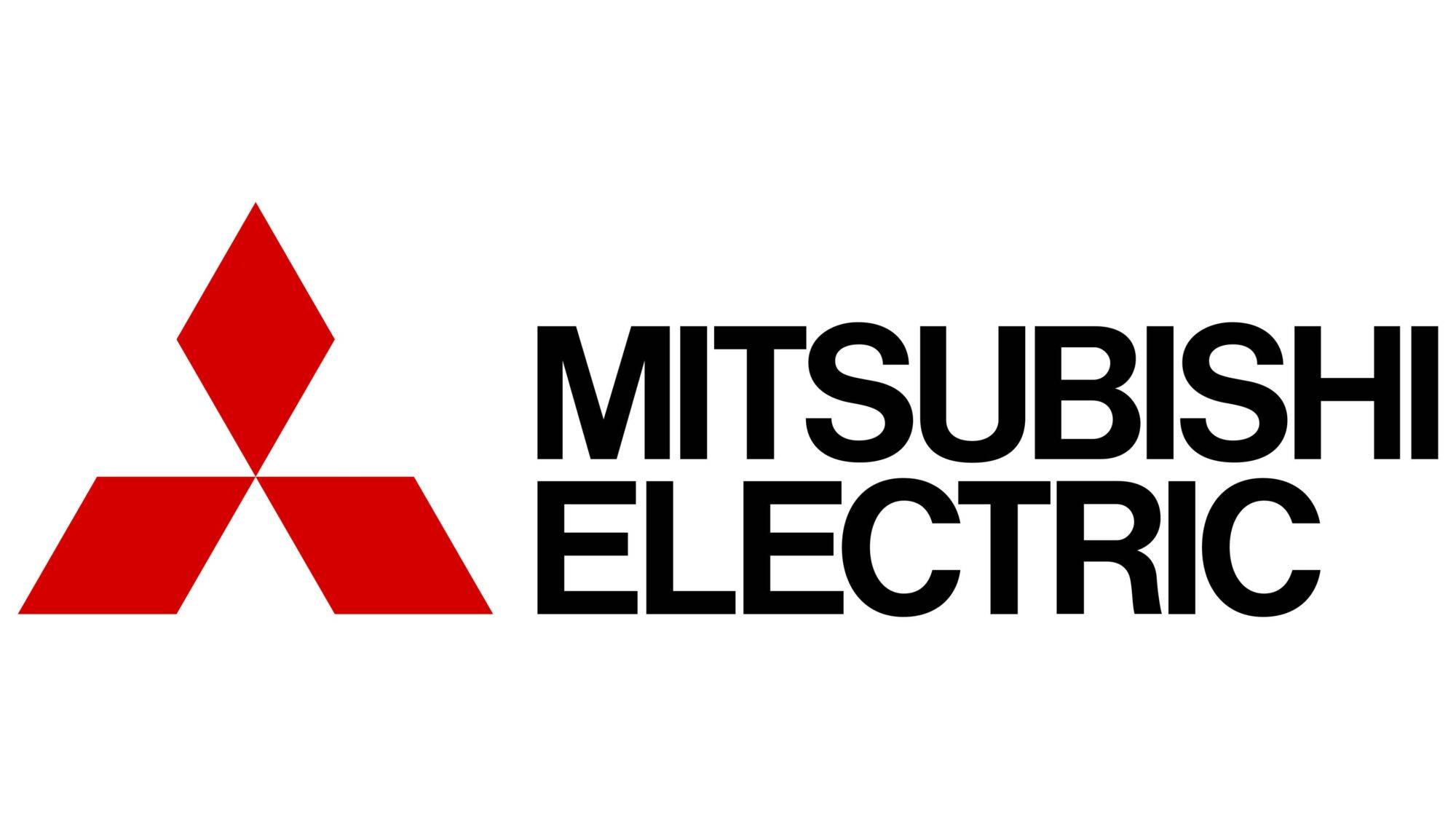 mitsubishi Guebwiller